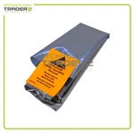 P04986-001 Hpe Proliant DL325 G10 Power Distribution Board ***new Bulk***. Fixed Price $49.99.