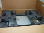 Hp 782405-002 Node Assembly V2, 16-CORE With Out Hba, Ram Processors Q1H31. Fixed Price $4400.00.