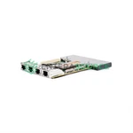 Dell 1224N Quad Port 2X 10GBASE-T + 1GBASE-T Rndc Broadcom 57416 5720. Fixed Price $11.98.