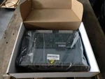 Cisco NPE-400 7200 Series Network Processing Engine. Fixed Price $13.95.