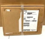 Hpe Microsoft Windows Server 2019 Cal P11080-B21 New!. Fixed Price $79.99.