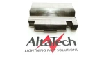 Ibm 49Y9936 System X3690 X5 7148-AC1 Server Cpu Processor Cooling Heatsink. Fixed Price $39.95.