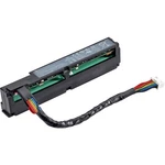 Hpe Battery (875241B21). Fixed Price $189.88.