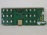 Hp 417591-001 Msa 20 Sata Backplane Board. Fixed Price $50.00.