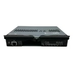 Datadirect Networks Storage Scaler I/o Module 6GB/SEC FRU-SS8K-IO ASM-01152-01-A. Fixed Price $249.77.