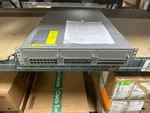 Cisco N5K-C5596T Chassis. Fixed Price $1100.00.