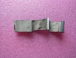 13N2466 Ibm Xseries 206 Ide Cable. Fixed Price $10.79.