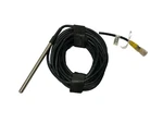Geist SRT-20-04 Temp Sensor With Cable 20'. Fixed Price $45.28.