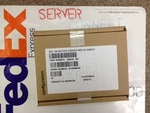 398648-001 Hp Smart Array Battery P-series For 381573-001 Controller. Fixed Price $149.99.