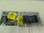 Lot Of Apple Xserve G4 Ata Controller Board Hdd Backplane- 820-1334-A 630-3817. Fixed Price $30.00.