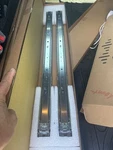 Cisco R2XX-G31032RAIL Ucs C200, C210 Rack Server Kit 800-35320-01. Fixed Price $75.00.