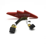 Lenovo 00HV396 Backpl Power Cable For RD350. Fixed Price $47.99.