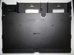 Dell Emc Poweredge Server R840 Memory Cpu Cooling Baffle Shroud Gpu D6FH5 11MRR. Fixed Price $199.00.