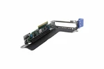 Dell Poweredge C6520 C6525 Pcie 1X16 Riser 1A Card TMNG4 Year Warranty. Fixed Price $107.46.