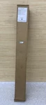 Dell 09C7YP 2U Tool-less Sliding Rack Rail Kit For Poweredge. Fixed Price $99.99.