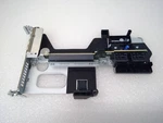 Dell Emc Poweredge R750 R7525 Series Riser Card 0DF7XH/0RX5Y9/059TGX. Fixed Price $59.99.