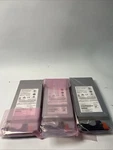 Lenovo Ibm 2019-A1X 00MY557 Bladecenter Advanced Management Module (lot Of 3). Fixed Price $399.99.