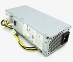 Hp Prodesk 705 Sff Power Supply D18-180P1A PCH019 L29203-001. Fixed Price $45.00.