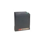 Ibm 3590 Magstar Prelabeled Initialized Tape Cartridge (05H8158). Fixed Price $106.04.