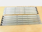 CN-0DR784-01078 Dell Power Edge Rails Sold Per Set Left And Right. Fixed Price $50.00.