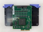 Ibm 44V6803 Thermal Management Card 46K7288. Fixed Price $35.00.