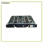 740578-001 Hp Proliant M700 Server Cartridge 731137-001 **pulled**. Fixed Price $28.99.