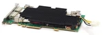 Riverbed 4-PORT 10GBE Optical Fiber Sr Nic Card P/n: 410-00191-01 Tested Working. Fixed Price $29.99.