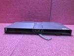 Hp 519346-001 Onboard Administrator Sleeve For C7000. Fixed Price $19.95.