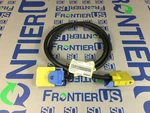 Ibm 1862 12X Channel Ddr Cable 1.5M. Fixed Price $25.00.