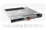 Emc Unity 110-297-022C-00 Service Processor For Xt 380 W/ 64GB Ram. Fixed Price $2795.00.