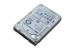Hard Drive Dell 600GB Hdd Sas 12G 2.5" KPV9F. Fixed Price $63.70.