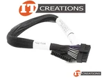 Hdd Power Cable For Hpe Apollo R2200 R2600 Storeeasy 3850 799937-001. Fixed Price $31.00.