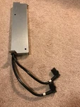 Ibm 39J4522 8203-E4A 9407-M15 9408-M25 Line Cord Power Distribution Box. Fixed Price $70.00.