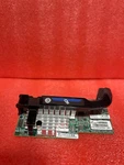 Hp 647584-001 684212-B21 649940-001 10GB 554FLB Network Adapter. Fixed Price $5.79.