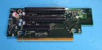 Intel 2U Rackmount 3-SLOT Pci-express X8 Card Riser Expansion Board H20087-171. Fixed Price $34.95.