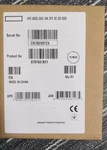 New Hp 870763-B21 870797-001 600GB 12G15K 2.5 Sas 512E Hard Drive Sealedspare. Fixed Price $203.40.