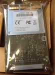 Transition Networks CFBRM1029-100 New. Fixed Price $179.99.