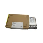 Hp Invent 418399-001 Nsmp. Fixed Price $113.00.