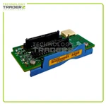 AD399-60009 Hpe Sas Disk Backplane A-5007 * Pulled. Fixed Price $27.99.