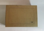 *open Box* Cisco Meraki MR74 802.11AC Dual-band Outdoor Wireless Access Point. Fixed Price $135.99.