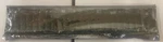 Dell Poweredge Cloud C6100 Hard Drive Sas Backplane Board 0H9TR4 Oem. Fixed Price $47.99.