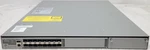 Cisco Catalyst 4500-X Series Port 10GBE Gigabit Switch WS-C4500X-16SFP+. Fixed Price $99.99.