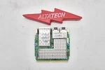 Supermicro AOC-MH25G-M2S2TM 25GB Mellanox CONNECTX-4 Lx SFP28 Module. Fixed Price $104.99.
