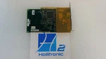 Ibm 21P4152 Line Wan With Internal Modem Card. Fixed Price $32.49.