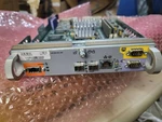 New Dell / Emc 005048349 CX300 Storage Processor With 1GB Memory. Fixed Price $380.00.