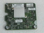 Hp 592045-001 Brocade 804 Mezzanine Card Host Bus Adapter 8GB 590649-001. Fixed Price $10.91.
