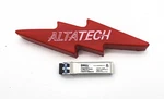 Dell 7G8GN 8GB Sfp+ Finisar 1310NM 10K Lr. Fixed Price $65.00.