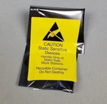 New Tpm V2.0 Trusted Platform Module Dell Poweredge 15TH Gen R750 R650 T9CVK. Fixed Price $59.00.