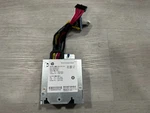 Hp Storevirtual 3X00 Power Backplane/regulator Board P/n: 808276-001 Tested. Fixed Price $129.99.