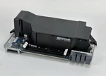 Hp Z6 G4 Second (2ND) Cpu Riser Board Cage With Heatsink 935686-001. Fixed Price $294.00.